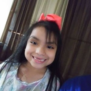 Meet your Posher, Lety